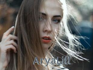 AryaLill