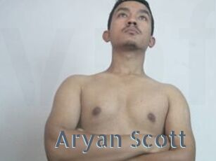 Aryan_Scott