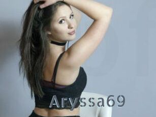 Aryssa69