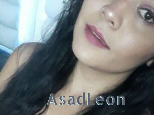 AsadLeon