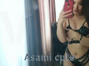 Asami_cute