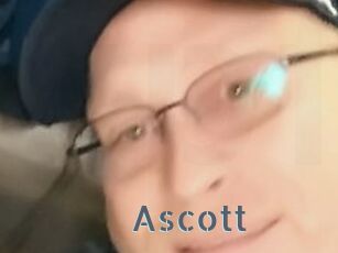 Ascott