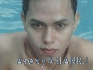 AsexyASIANRJ