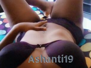 Ashanti19