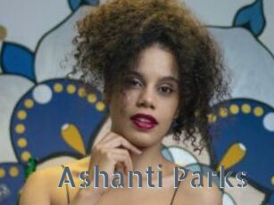 Ashanti_Parks