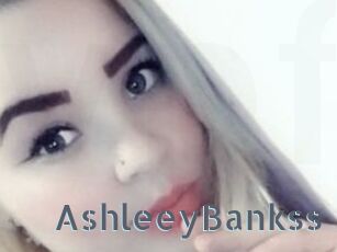 AshleeyBankss