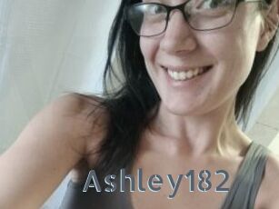 Ashley182