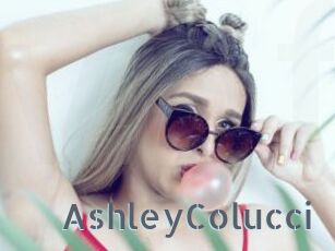 AshleyColucci