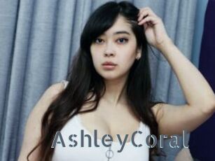 AshleyCoral