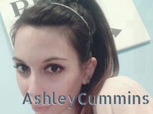 AshleyCummins