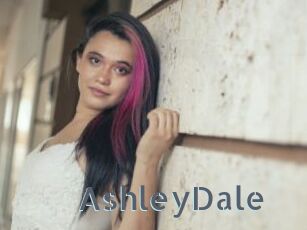 AshleyDale