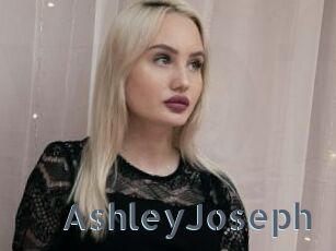 AshleyJoseph