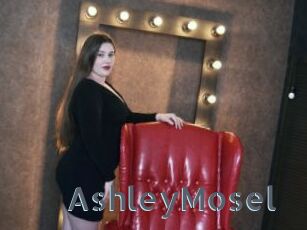 AshleyMosel