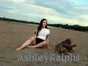 AshleyRalphs