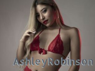 AshleyRobinson