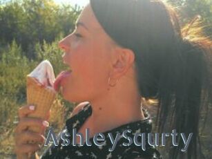 AshleySqurty