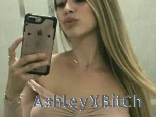 AshleyXBitCh