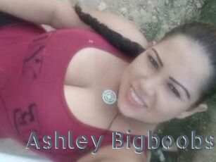 Ashley_Bigboobs