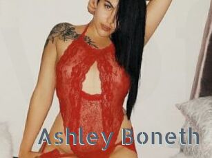 Ashley_Boneth