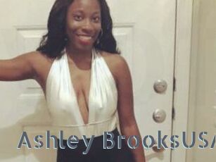 Ashley_BrooksUSA