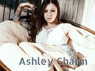 Ashley_Charm