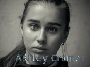 Ashley_Cramer