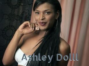 Ashley_Dolll