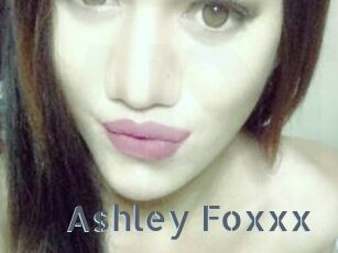 Ashley_Foxxx