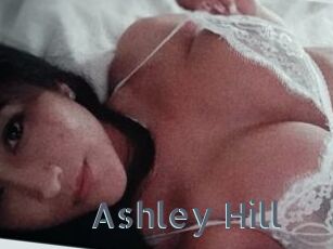 Ashley_Hill