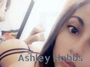 Ashley_Hobbs