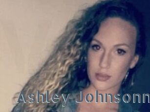 Ashley_Johnsonn