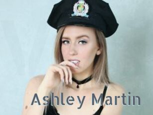 Ashley_Martin