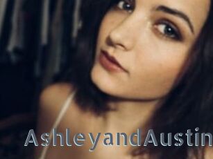 AshleyandAustin