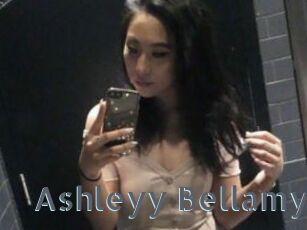 Ashleyy_Bellamy