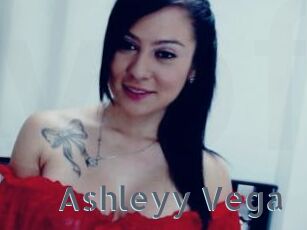 Ashleyy_Vega