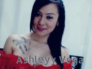 Ashleyy_Vega_