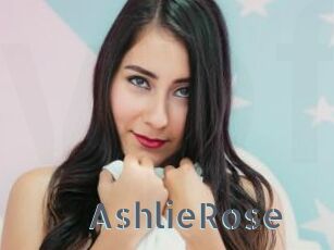 AshlieRose