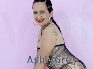 AshlyGrey