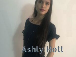 Ashly_Hott