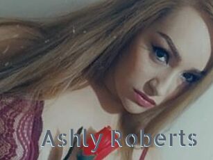 Ashly_Roberts