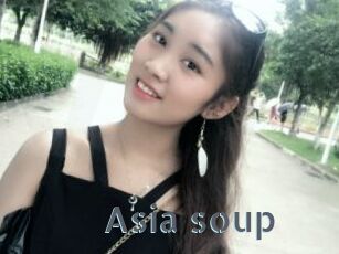 Asia_soup