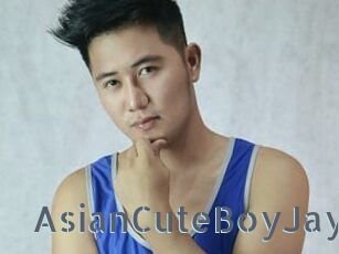 AsianCuteBoyJay