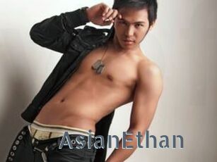 AsianEthan