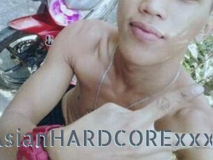 AsianHARDCORExxx