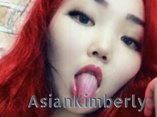 AsianKimberly