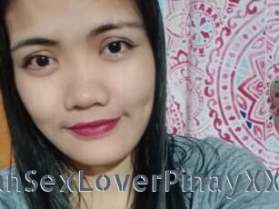 AsianSexLoverPinayXX