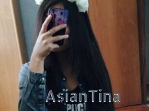 AsianTina