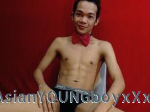 AsianYOUNGboyxXx