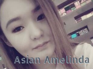 Asian_Amelinda