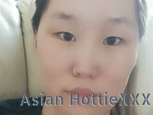 Asian_HottieXXX